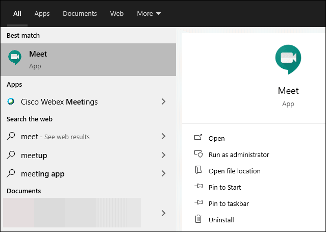 Удалить приложение meet. Google meet приложение для Windows. Meet приложение для чего.