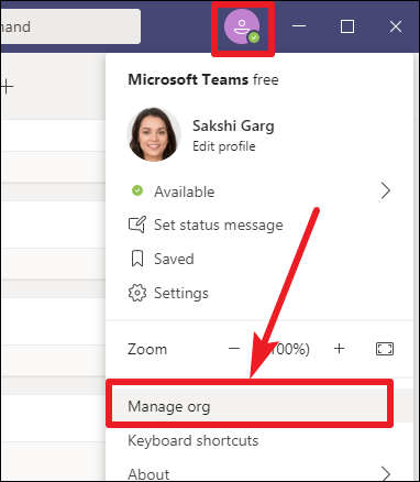 Dieses Bild hat ein leeres Alt-Attribut; sein Dateiname ist allthings.how-how-to-disable-or-change-microsoft-teams-join-link-image.png