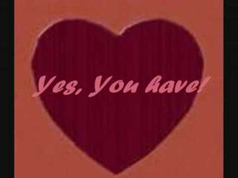 Leeland Yes You Have - YouTube