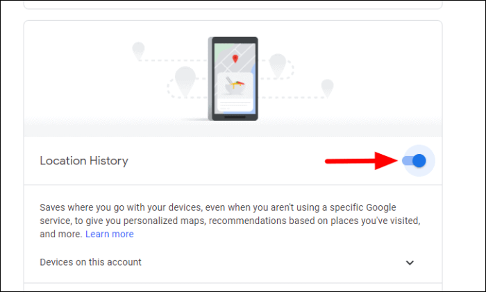 История местоположение google. Google’s “location History” privacy.