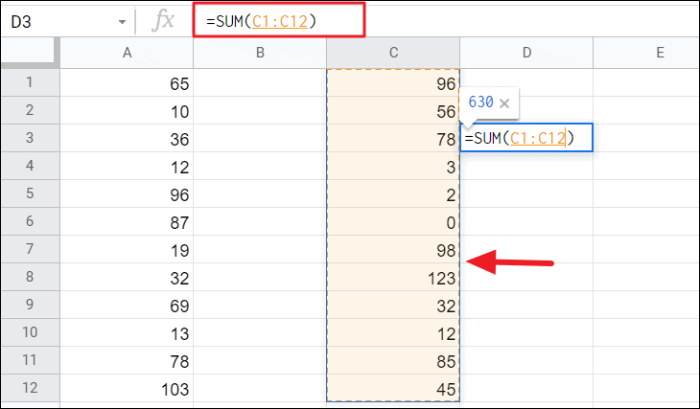 Посчитать сумму в столбик. Функция суммы в гугл таблицах. Sum(above)сумма по столбцу. Функция суммы e. Как в гугл таблице посчитать сумму в столбце автоматически.