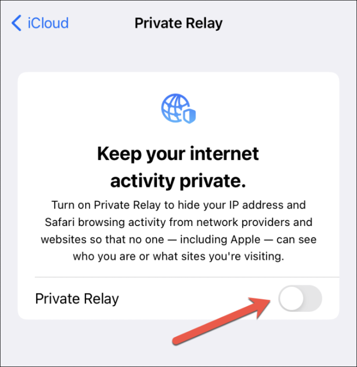 Функции айклауд. Private relay. Private. Приглашение в ICLOUD уведомления.