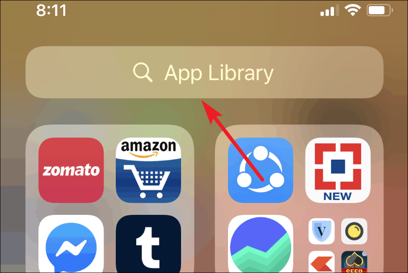 Приложение библиотека для андроид. Библиотека приложений в IOS 14. Library app значок. Как удалить приложение из библиотеки приложений. Введите приложение библиотека в ютубе.