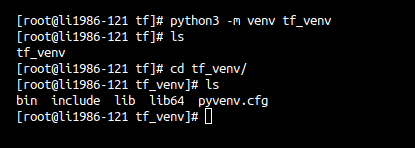 Https pip pypa io. Python -m venv имя_окружения.