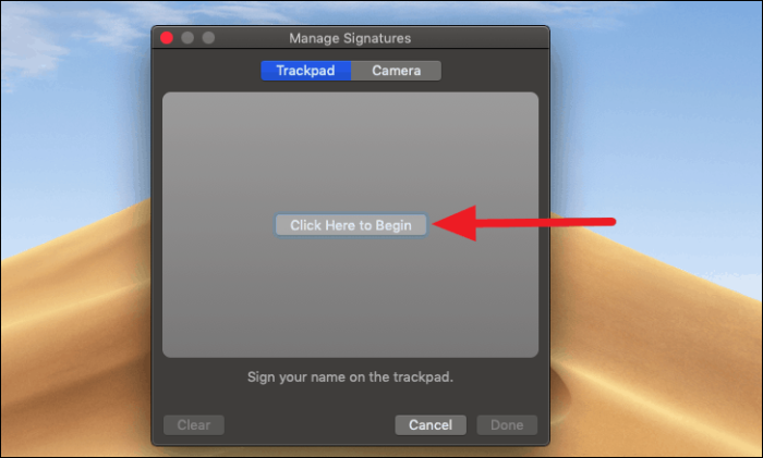 Manage_Signatures1