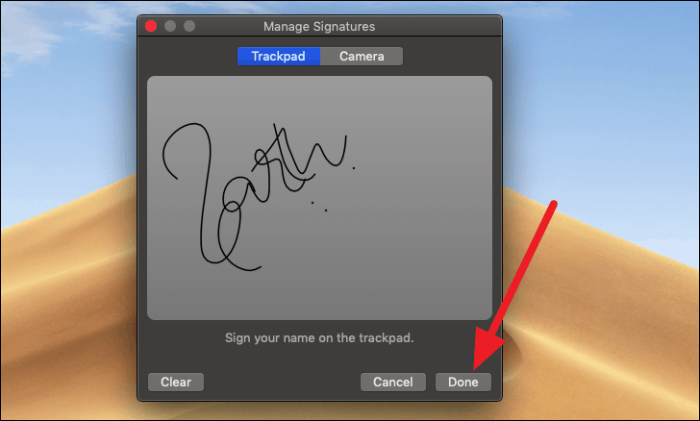 Manage_Signatures3