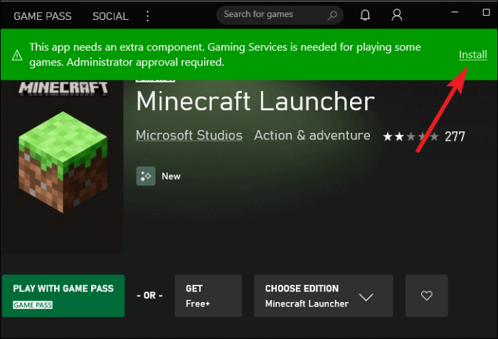 Xbox лаунчер. Лаунчер майнкрафт. Minecraft Launcher Microsoft. Xbox Launcher APK.