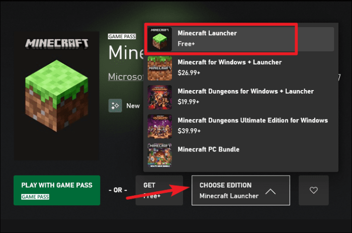 Что такое лаунчер в майнкрафте. Minecraft Launcher Windows 11. Что такое капчи в МАЙНКРАФТЕ лаунчер ввод.