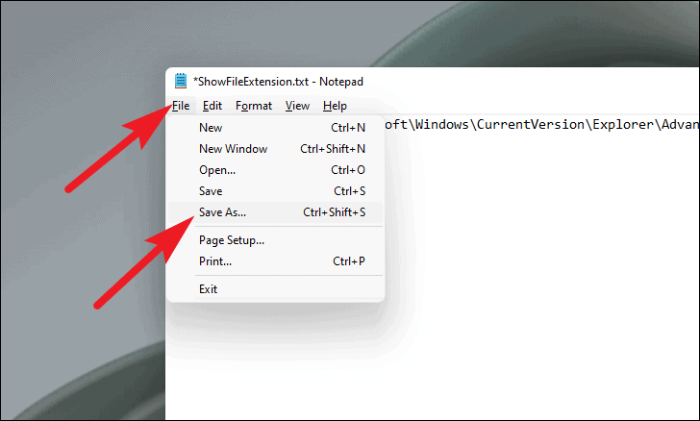 Файл тхт виндовс 11. File Explorer file already exists.
